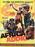 Film: Africa Addio
