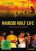 Film: Nairobi Half Life