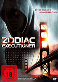 Film: Zodiac Executioner