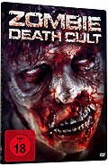 Film: Zombie Death Cult