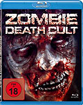 Zombie Death Cult