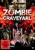 Film: Zombie Graveyard