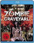 Film: Zombie Graveyard