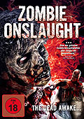 Film: Zombie Onslaught