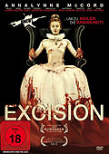 Film: Excision