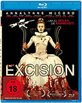 Film: Excision