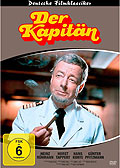 Der Kapitn - Deutsche Filmklassiker