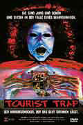 Film: Tourist Trap