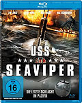 Film: USS Seaviper