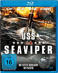 USS Seaviper