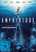 Film: Amphibious