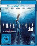 Film: Amphibious