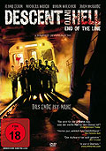 Film: Descent into Hell - End of the Line