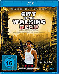 Film: City of the walking Dead
