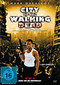 Film: City of the walking Dead