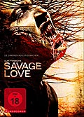 Savage Love