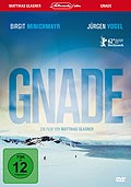 Film: Gnade