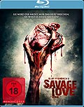 Film: Savage Love