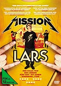 Film: Mission To Lars