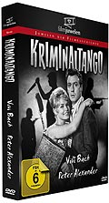 Film: Kriminaltango