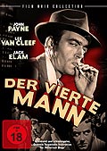 Film: Der vierte Mann