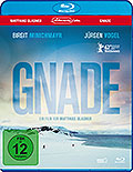 Gnade