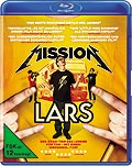 Film: Mission To Lars