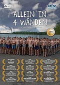 Film: Allein in 4 Wnden