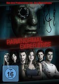 Film: Paranormal Experience