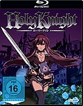 Film: Holy Knight