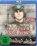 Film: Im Westen nichts Neues