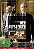 Film: Der Aufsteiger