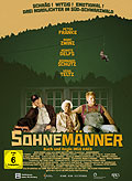 Sohnemnner