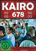 Kairo 678