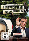 Film: Herr Wichmann aus der dritten Reihe