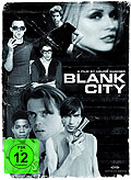 Film: Blank City