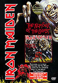 Film: Iron Maiden - Number of the Beast