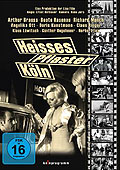 Film: Heisses Pflaster Kln