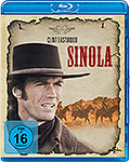 Film: Sinola