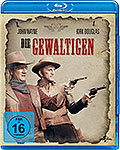 Film: Die Gewaltigen