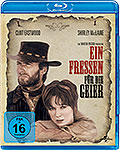 Film: Ein Fressen fr die Geier