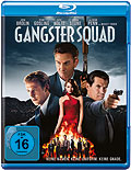 Film: Gangster Squad