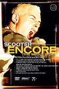 Scooter - Encore (The Whole Story)