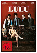 Film: Lulu