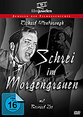 Film: Schrei im Morgengrauen