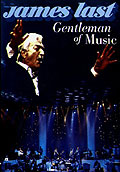 Film: James Last - Gentleman of Music