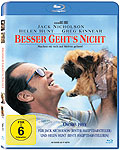 Film: Besser geht's nicht