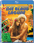 Film: Die blaue Lagune