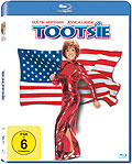 Film: Tootsie - Special Edition