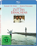 Film: Zeit des Erwachens